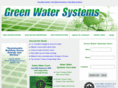 greenwatersystems.us