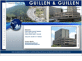 guillenyguillen.com