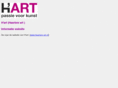 h-art.info