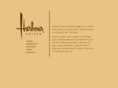 harboursuites.com