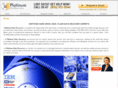 harddrivedatarecoverylab.com