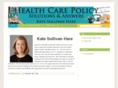 healthcarewonk.com