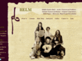 helmmusic.com