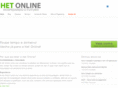 hetonline.com.br