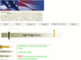 highridgefacts.org