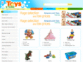 hobbyshopsonline.net
