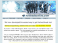 hotleadsonline.com