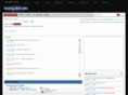 huongtinhyeu.net