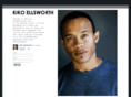 iamkiko.com