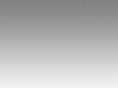 idoezra.com