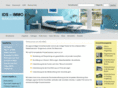 ids-immo.net
