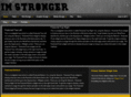 imstronger.com