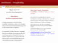 innvision-hospitality.com
