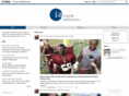 insideathletics.com