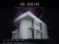 inskin.com