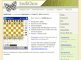 intelli-chess.com