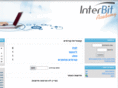 interbit-training.info
