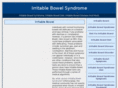 irritablebowelsyndromediet.info