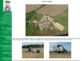 jadefarms.com