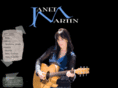 janetmartin.com