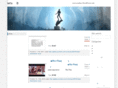 jasonisawesome.com