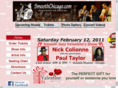 jazzthatrocks.com
