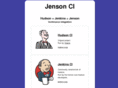 jenson-ci.org