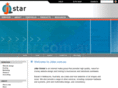 jstar.com.au