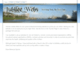 jubileewebs.com