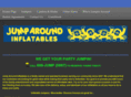 jumparoundtx.com