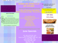 jumpinjaxjumps.com
