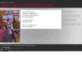 justjeffproductions.com