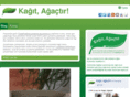 kagitagactir.org