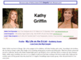 kathy-griffin.com