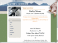kathymoser.com