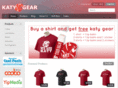 katygear.com
