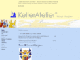 kelleratelier.com