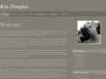kendouglas.org