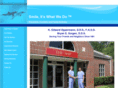 kingwoodsmiles.com