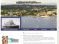 kirklandwaterfront.com