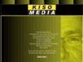 kiso-media.nl