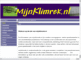 klimrek.net