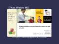 kmislammd.com