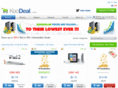koodeal.com
