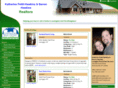 kyhousesearch.com