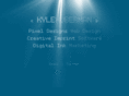 kylehuberman.com