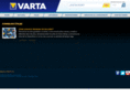 la-varta.com