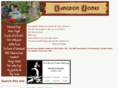 langdonjones.co.uk