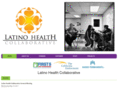 latinohealthca.org