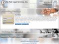 legalinsurancenow.com